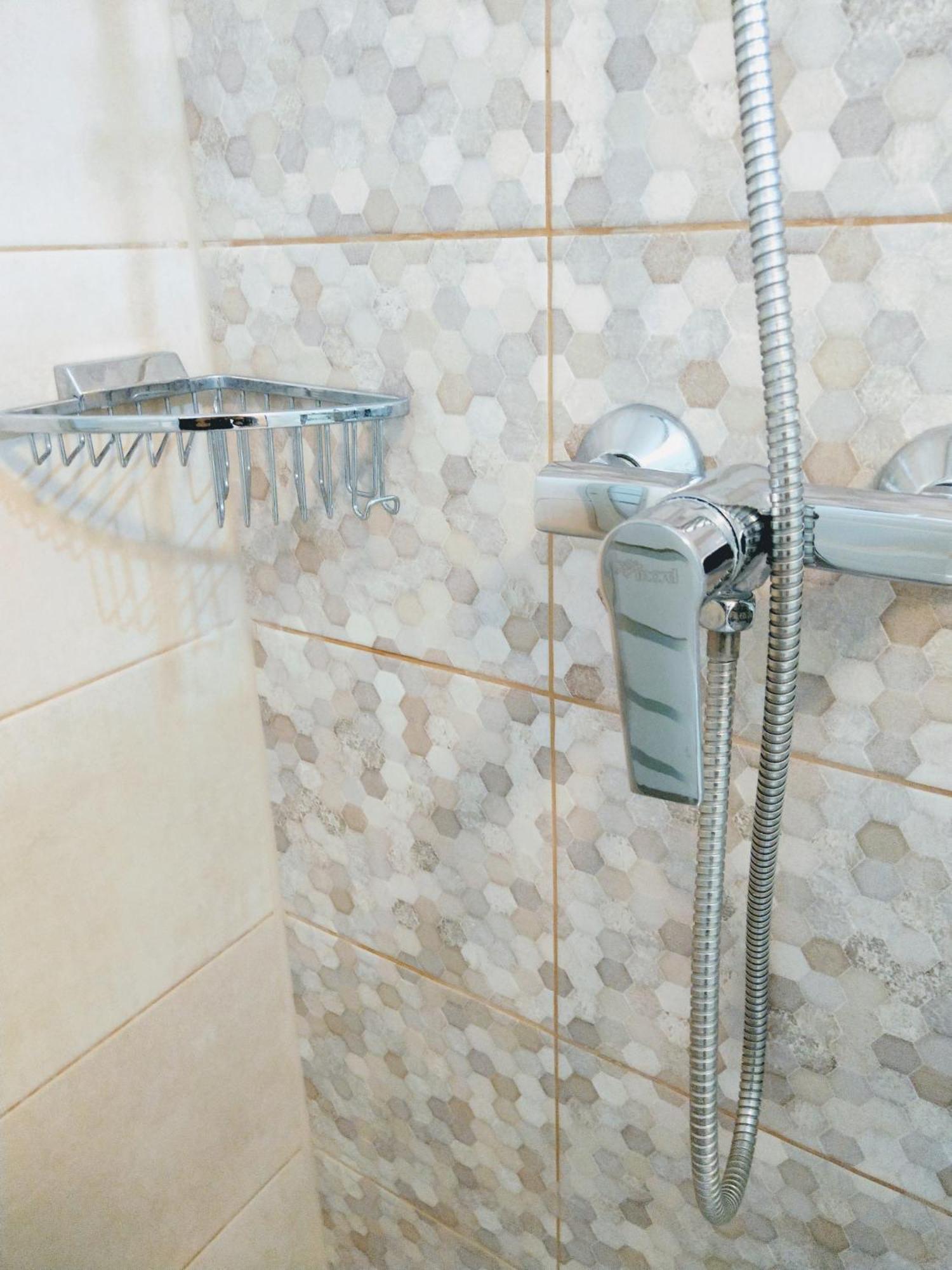 Apartmani Eden Vodice Quarto foto