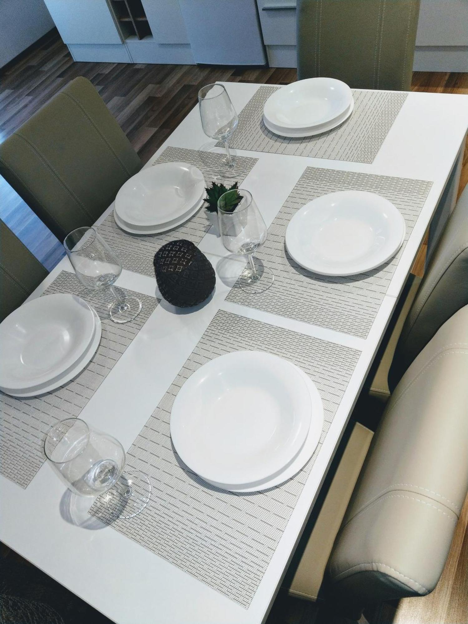 Apartmani Eden Vodice Quarto foto