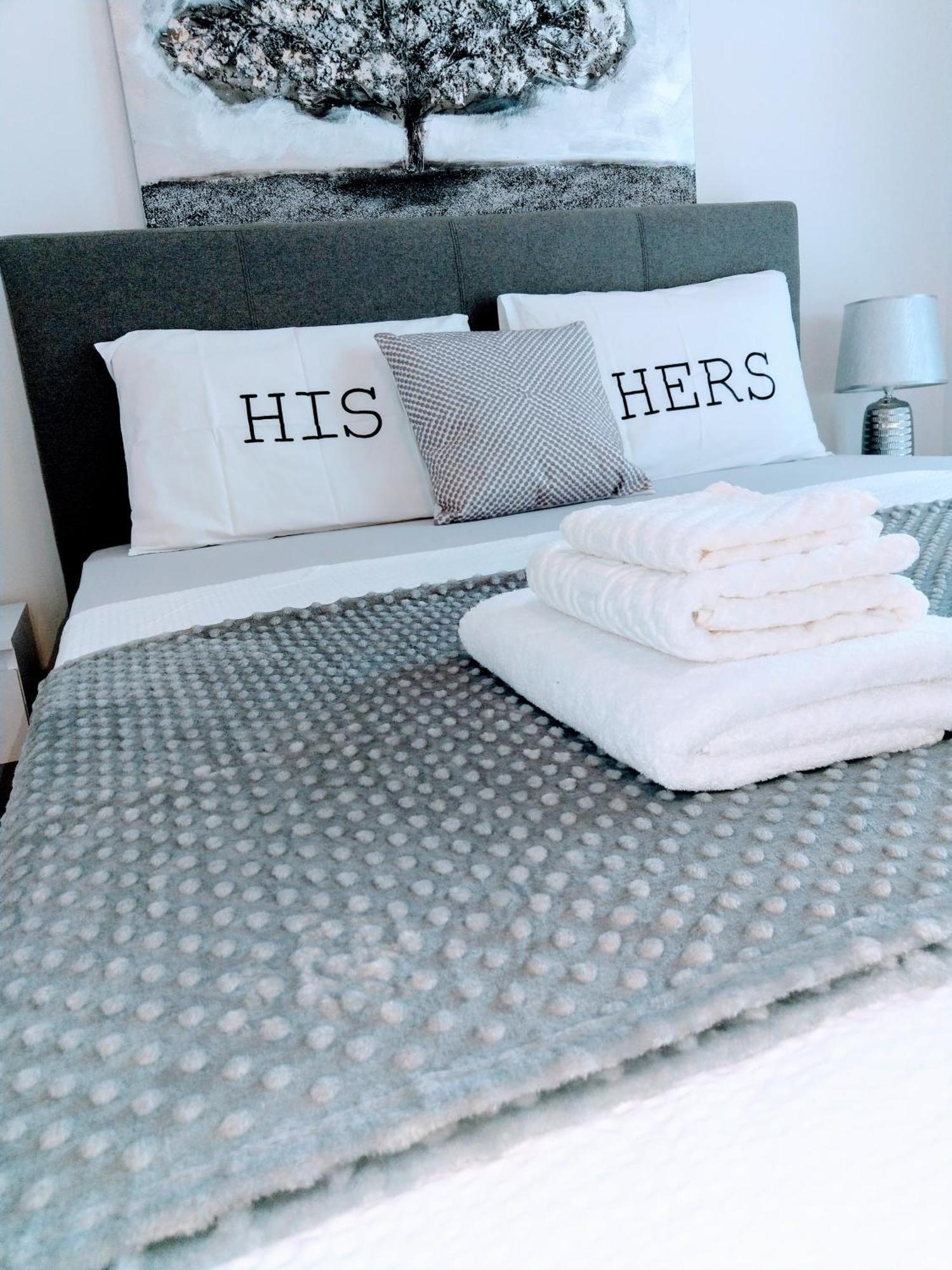 Apartmani Eden Vodice Quarto foto